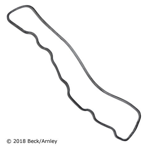 Beck/Arnley Engine Valve Cover Gasket  036-0842