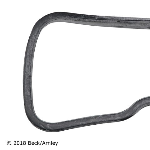 Beck/Arnley Engine Valve Cover Gasket  036-0842