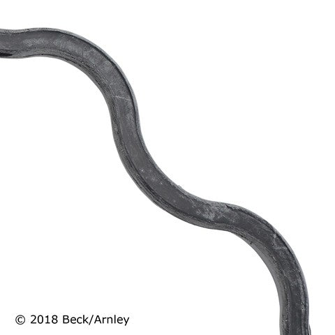 https://www.ShowMeThePartsdb.com/bin/images/Beck/BA0360842-3.jpg