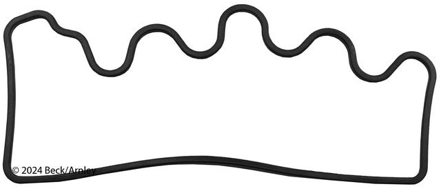Beck/Arnley Engine Valve Cover Gasket  036-0859