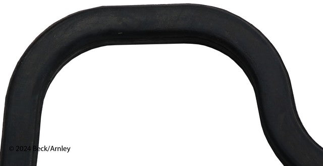Beck/Arnley Engine Valve Cover Gasket  036-0859