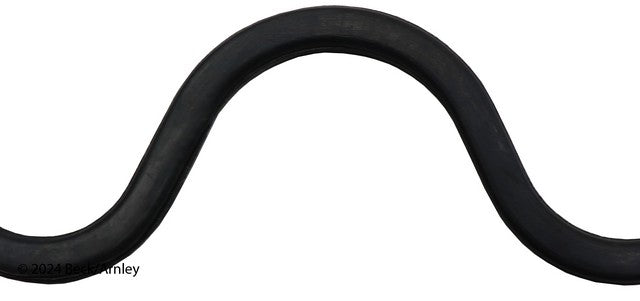 https://www.ShowMeThePartsdb.com/bin/images/Beck/BA0360859-3.jpg