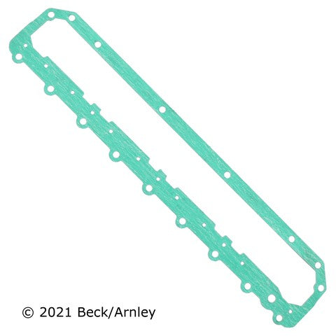 Beck/Arnley Engine Valve Cover Gasket  036-1265