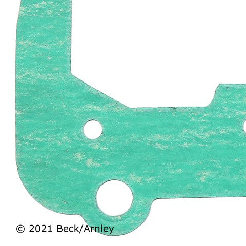 Beck/Arnley Engine Valve Cover Gasket  036-1265