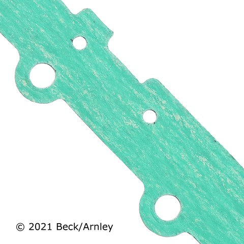 https://www.ShowMeThePartsdb.com/bin/images/Beck/BA0361265-3.jpg