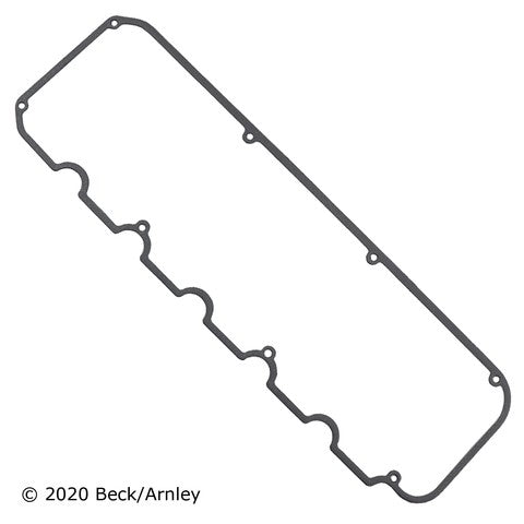 Beck/Arnley Engine Valve Cover Gasket Set  036-1294