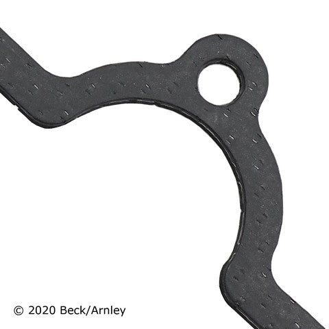 Beck/Arnley Engine Valve Cover Gasket Set  036-1294