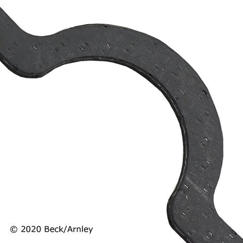 https://www.ShowMeThePartsdb.com/bin/images/Beck/BA0361294-3.jpg