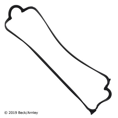 Beck/Arnley Engine Valve Cover Gasket Set  036-1303