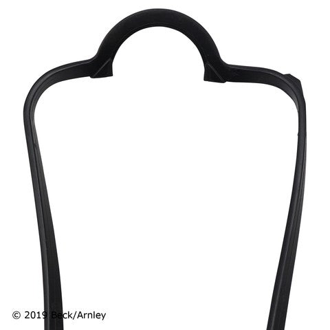 Beck/Arnley Engine Valve Cover Gasket Set  036-1303