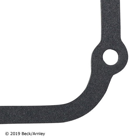 Beck/Arnley Engine Valve Cover Gasket  036-1342