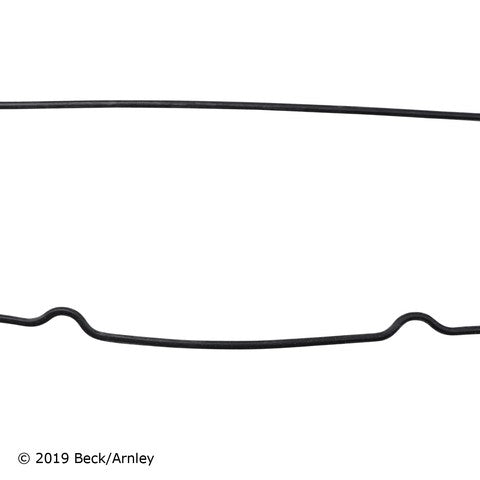Beck/Arnley Engine Valve Cover Gasket Set  036-1347
