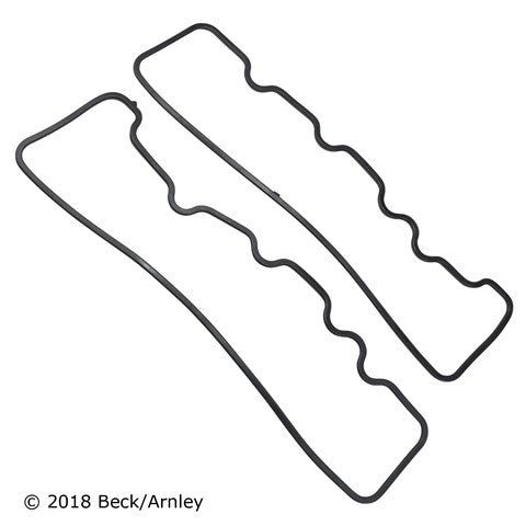 Beck/Arnley Engine Valve Cover Gasket Set  036-1352