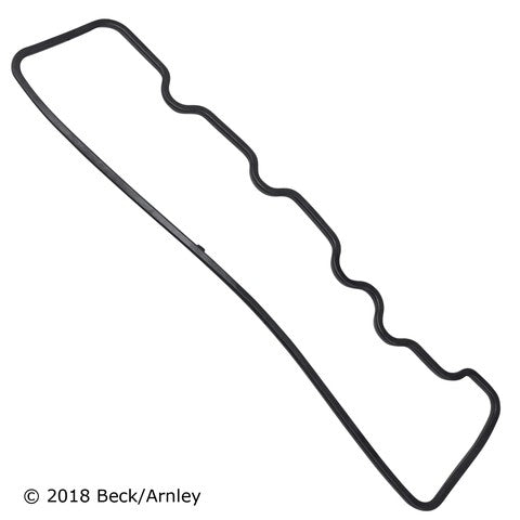 Beck/Arnley Engine Valve Cover Gasket Set  036-1352