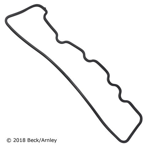 https://www.ShowMeThePartsdb.com/bin/images/Beck/BA0361352-3.jpg