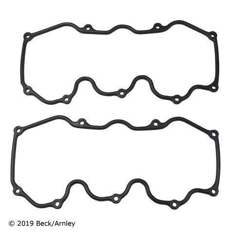 Beck/Arnley Engine Valve Cover Gasket Set  036-1356