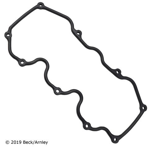 Beck/Arnley Engine Valve Cover Gasket Set  036-1356