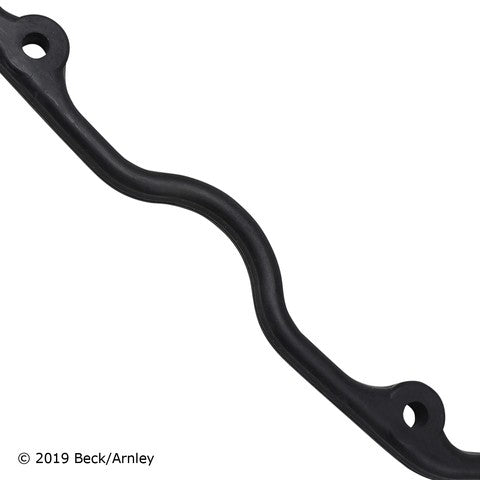 https://www.ShowMeThePartsdb.com/bin/images/Beck/BA0361356-3.jpg