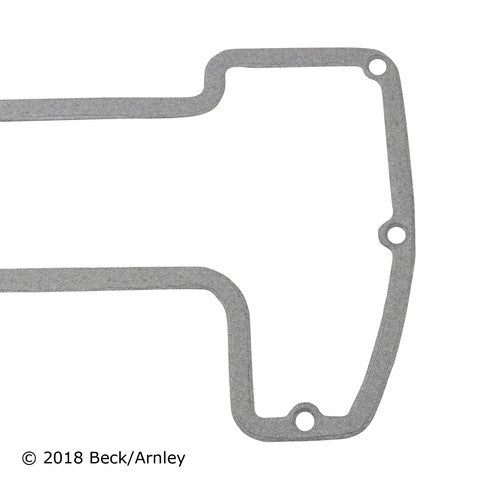 Beck/Arnley Engine Valve Cover Gasket Set  036-1357