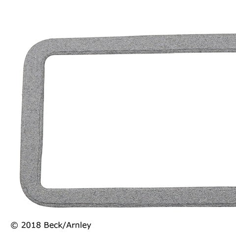 https://www.ShowMeThePartsdb.com/bin/images/Beck/BA0361357-3.jpg