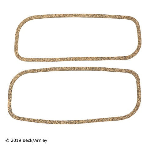 Beck/Arnley Engine Valve Cover Gasket Set  036-1358