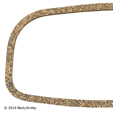 Beck/Arnley Engine Valve Cover Gasket Set  036-1358