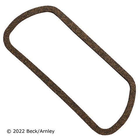 Beck/Arnley Engine Valve Cover Gasket Set  036-1360