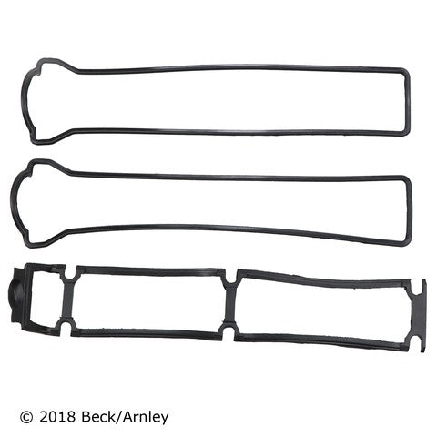 Beck/Arnley Engine Valve Cover Gasket Set  036-1405