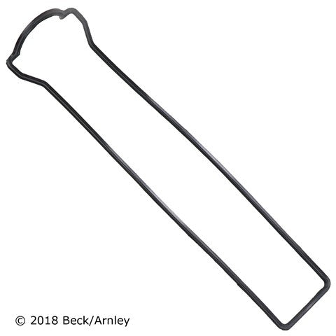 Beck/Arnley Engine Valve Cover Gasket Set  036-1405