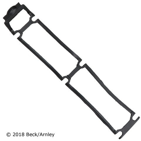 https://www.ShowMeThePartsdb.com/bin/images/Beck/BA0361405-3.jpg