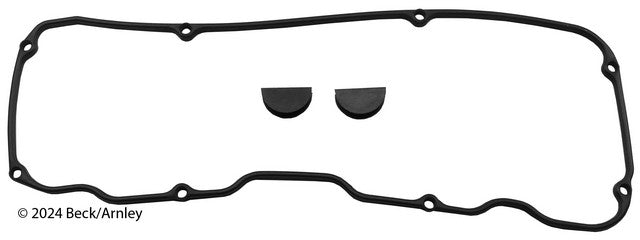 Beck/Arnley Engine Valve Cover Gasket Set  036-1418