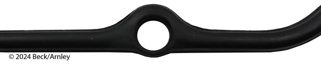 Beck/Arnley Engine Valve Cover Gasket Set  036-1418