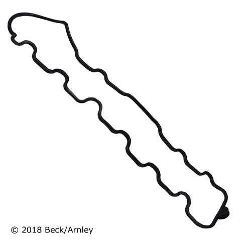 Beck/Arnley Engine Valve Cover Gasket  036-1421