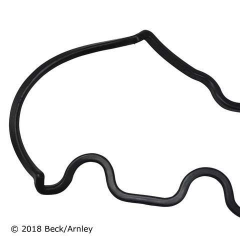 Beck/Arnley Engine Valve Cover Gasket  036-1421