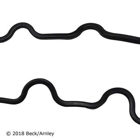 https://www.ShowMeThePartsdb.com/bin/images/Beck/BA0361421-3.jpg