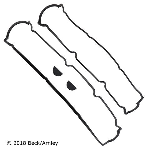 Beck/Arnley Engine Valve Cover Gasket Set  036-1425