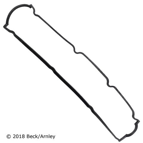 Beck/Arnley Engine Valve Cover Gasket Set  036-1425