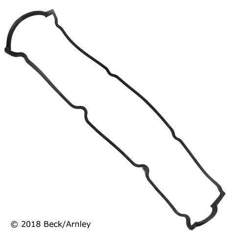 https://www.ShowMeThePartsdb.com/bin/images/Beck/BA0361425-3.jpg