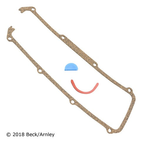 Beck/Arnley Engine Valve Cover Gasket Set  036-1431