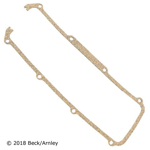 Beck/Arnley Engine Valve Cover Gasket Set  036-1431