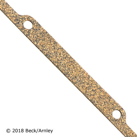 https://www.ShowMeThePartsdb.com/bin/images/Beck/BA0361431-3.jpg