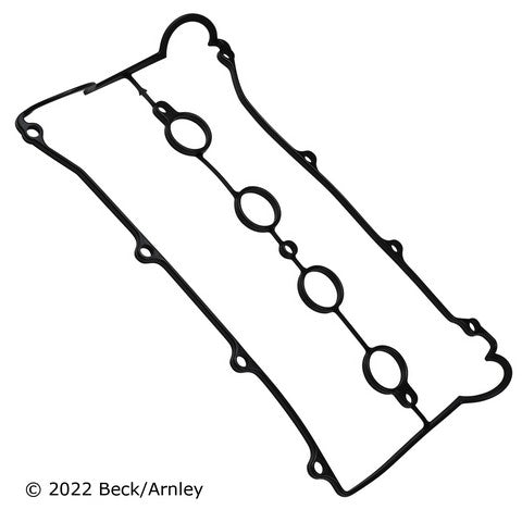 Beck/Arnley Engine Valve Cover Gasket  036-1464