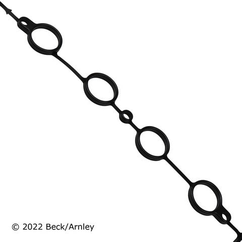 Beck/Arnley Engine Valve Cover Gasket  036-1464