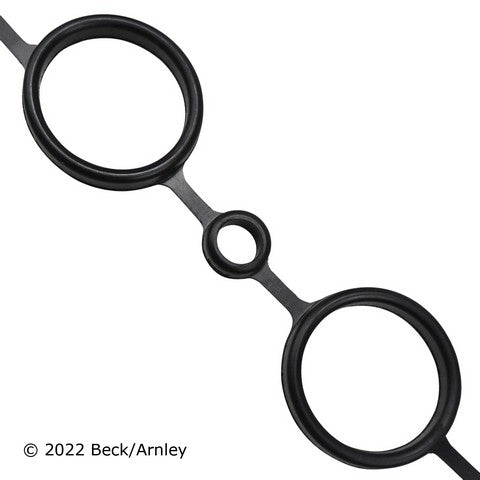 https://www.ShowMeThePartsdb.com/bin/images/Beck/BA0361464-3.jpg