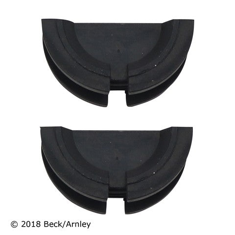 Beck/Arnley Engine Valve Cover Gasket Set  036-1495