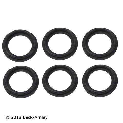 https://www.ShowMeThePartsdb.com/bin/images/Beck/BA0361495-3.jpg