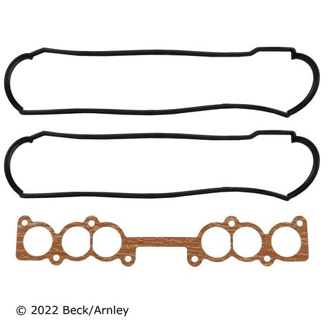 Beck/Arnley Engine Valve Cover Gasket Set  036-1497