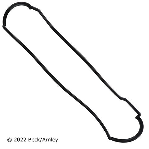 Beck/Arnley Engine Valve Cover Gasket Set  036-1497