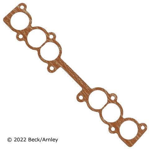https://www.ShowMeThePartsdb.com/bin/images/Beck/BA0361497-3.jpg