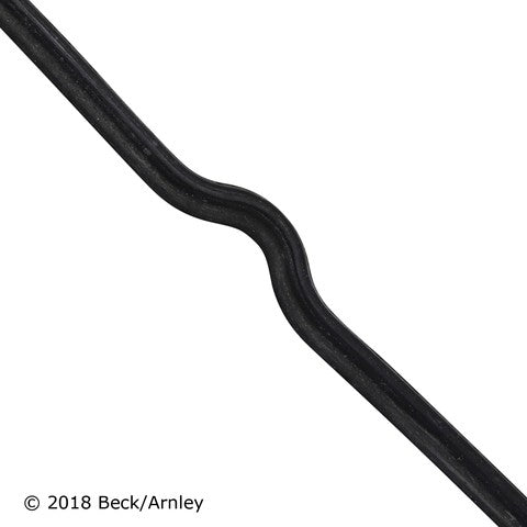 Beck/Arnley Engine Valve Cover Gasket Set  036-1509